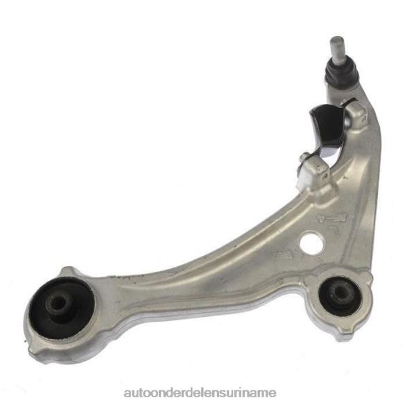54501-ja00b bedieningsarm N2Z0L667 groothandel auto onderdelen - NISSAN