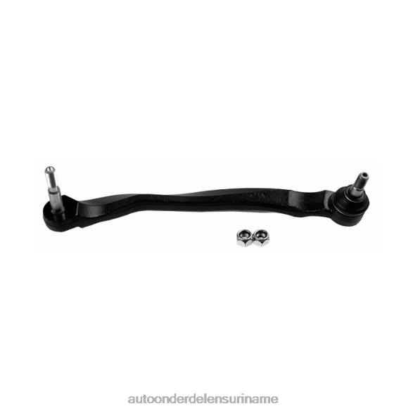 54524-av600 jtc1260 bedieningsarm N2Z0L647 groothandel auto onderdelen - NISSAN