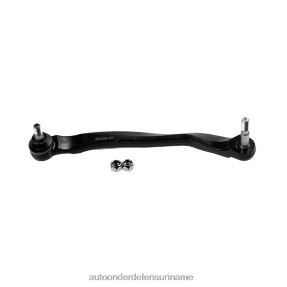 54525-av600 jtc1261 bedieningsarm N2Z0L646 auto onderdelen leveranciers - NISSAN