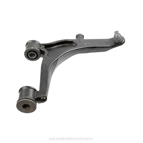 Nissan bedieningsarm 4404048 auto onderdelen winkel - 208R330