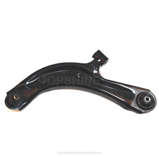Nissan bedieningsarm 54500-3dn0a auto reserveonderdeel - 208R168