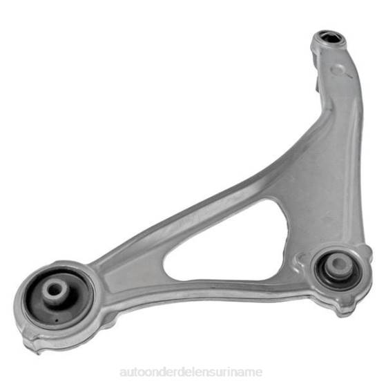 Nissan bedieningsarm 54500-3ta0b auto onderdelen Suriname - 208R2553