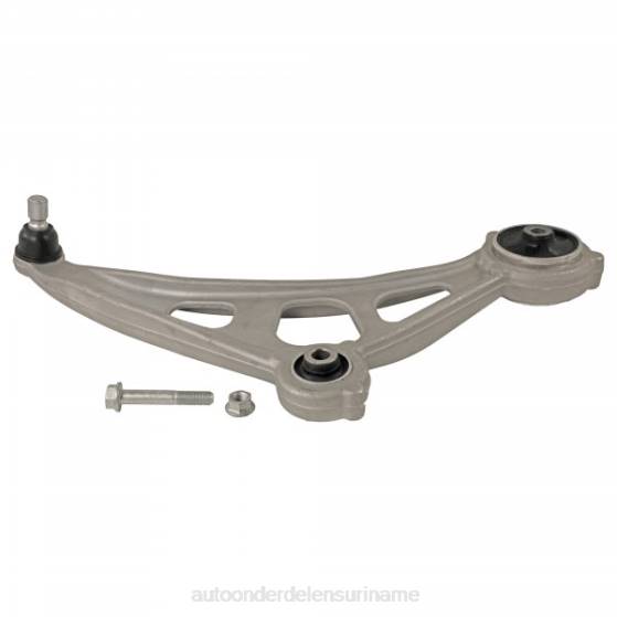Nissan bedieningsarm 54500-5aa0b auto onderdelen leveranciers - 208R3316