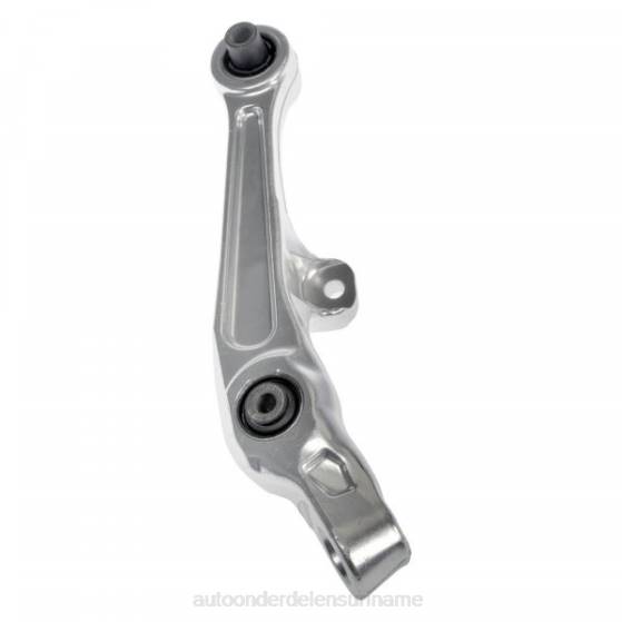 Nissan bedieningsarm 54500-am601 auto onderdelen bestellen - 208R2962
