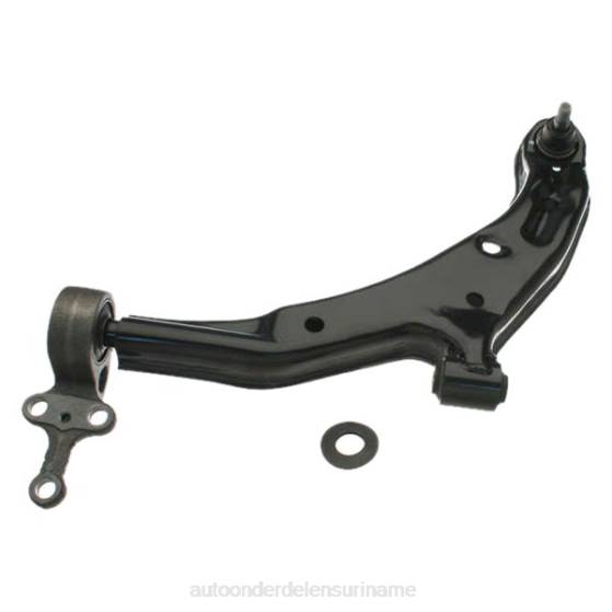 Nissan bedieningsarm 54500-az080b auto onderdelen winkel - 208R1810