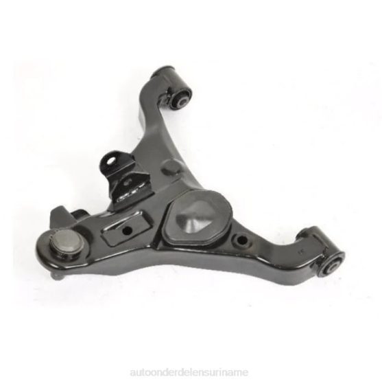 Nissan bedieningsarm 54500-eb71a voertuig motor onderdelen - 208R149