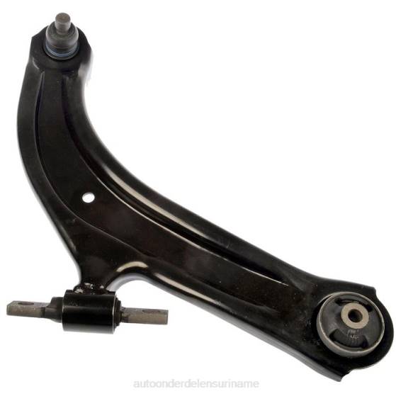 Nissan bedieningsarm 54500-et000 voertuig motor onderdelen - 208R159