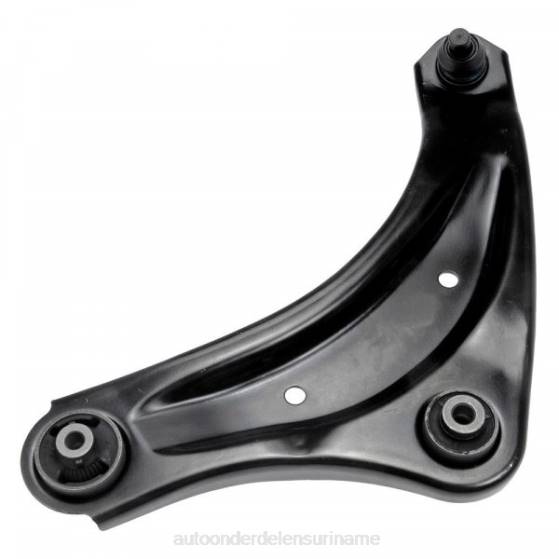 Nissan bedieningsarm 54501-3nf0a groothandel auto onderdelen - 208R3317