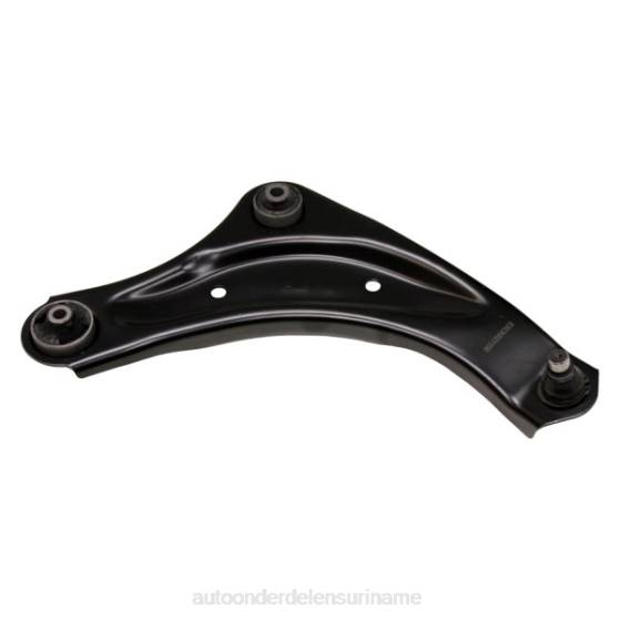 Nissan bedieningsarm 54501-3yw0a auto onderdelen groothandel - 208R3195