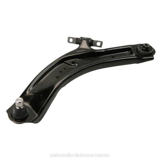 Nissan bedieningsarm 54501-4ba0a auto onderdelen Suriname - 208R1443