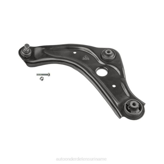 Nissan bedieningsarm 54501-4ea0b auto onderdelen groothandel - 208R1345