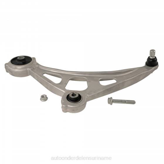 Nissan bedieningsarm 54501-5aa0b auto onderdelen groothandel - 208R3315