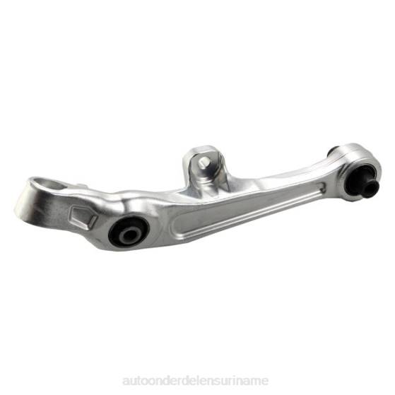 Nissan bedieningsarm 54501-am601 voertuig onderdelen kopen - 208R2961