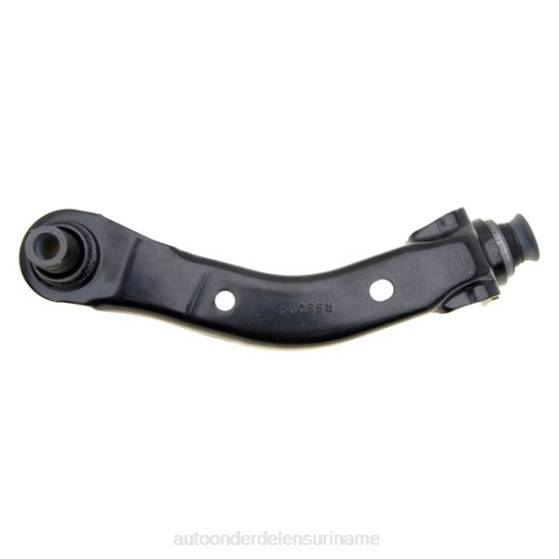 Nissan bedieningsarm 54524-el000 auto onderdelen leveranciers - 208R926
