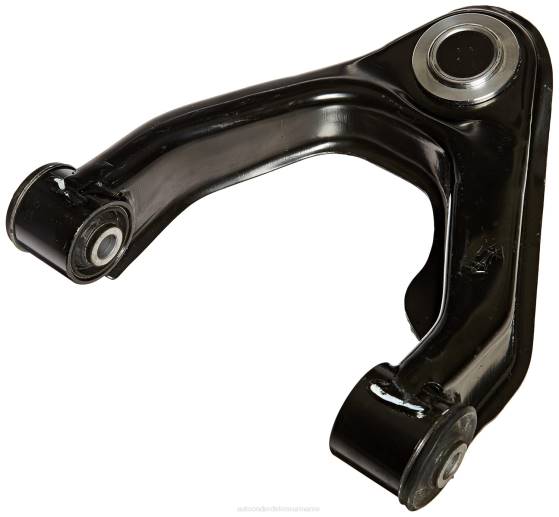 Nissan bedieningsarm 54525-8b550 voertuig onderdelen kopen - 208R651
