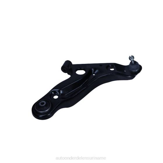 Nissan bedieningsarm 54529-4a00d voertuig motor onderdelen - 208R2189