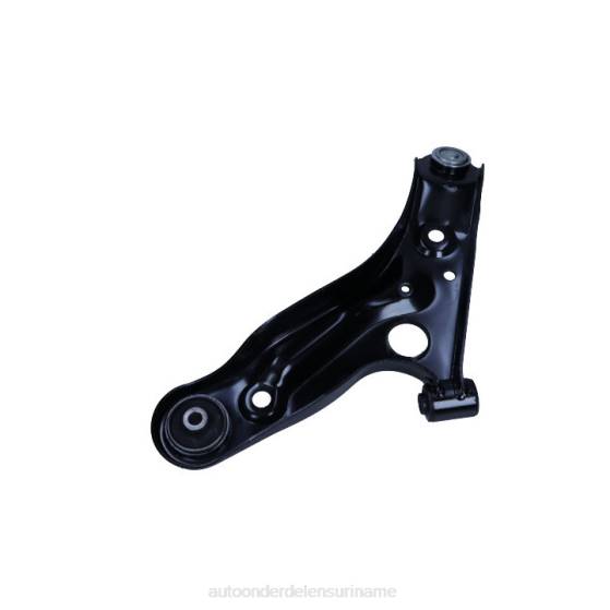 Nissan bedieningsarm 54530-4a00d auto onderdelen winkel - 208R2190