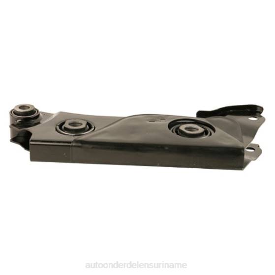 Nissan bedieningsarm 551a1-3ta0a auto onderdelen zaken in Suriname - 208R3134