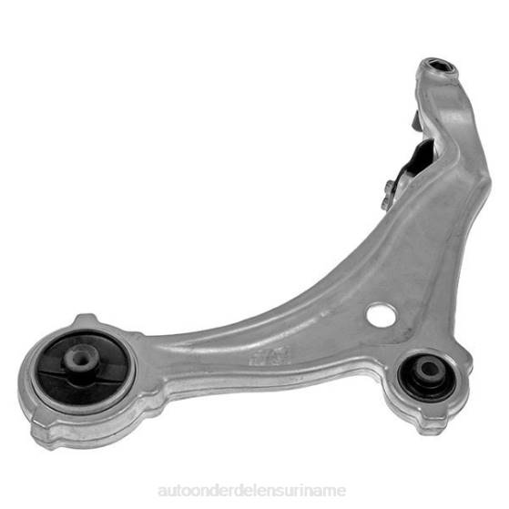 Nissan draagarm 54500-1ja0a voertuig onderdelen kopen - 208R3311