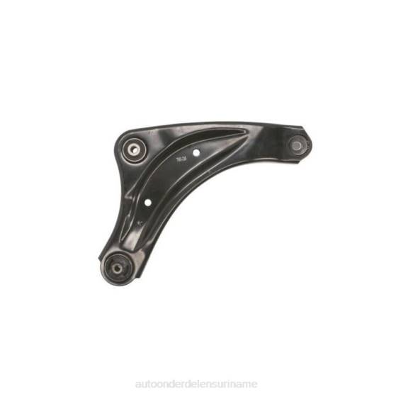 Nissan draagarm 54500-1ka0b auto onderdelen leveranciers - 208R166