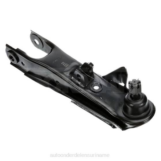 Nissan draagarm 54501-9z500 auto onderdelen groothandel - 208R1155