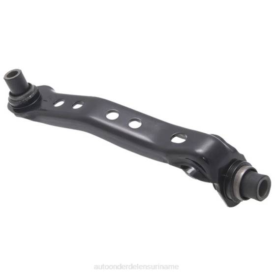 Nissan draagarm 54525-el000 groothandel auto onderdelen - 208R927