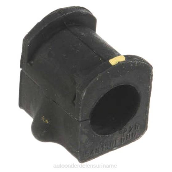 Nissan draagarm draagbus 54613-0e000 auto onderdelen winkel - 208R1690