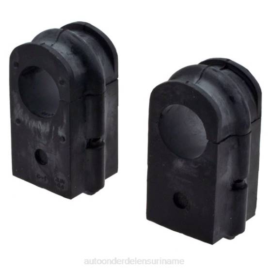 Nissan draagarm draagbus 54613-ca006 auto onderdelen leveranciers - 208R1856