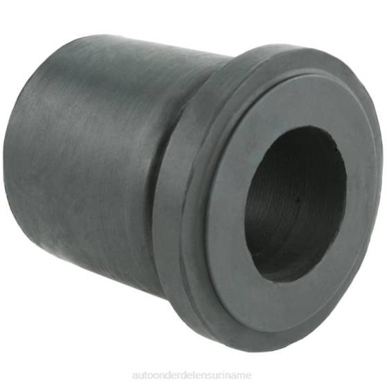 Nissan draagarm draagbus 55046-01g00 voertuig onderdelen kopen - 208R1911