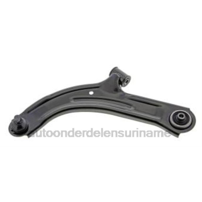 auto onderdelen bestellen - 54501ax600 54500-3wl0a - bedieningsarm 88TY62 NISSAN