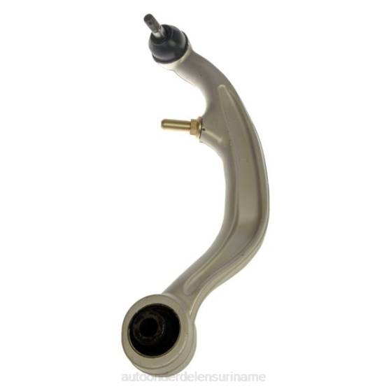 Infiniti bedieningsarm 54468-ac70f auto onderdelen groothandel - 208R1205