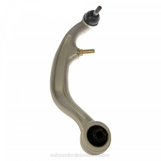 Infiniti bedieningsarm 54469-ac70f auto onderdelen leveranciers - 208R1206