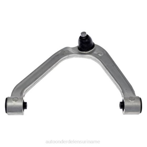 Infiniti bedieningsarm 54524-1ca0a auto onderdelen winkel - 208R3370