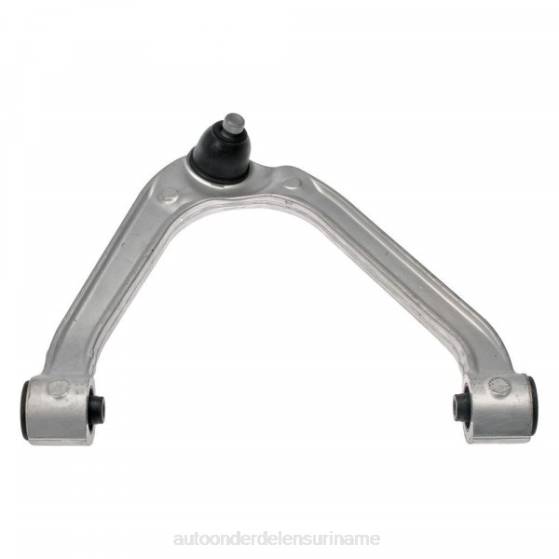 Infiniti bedieningsarm 54525-1ca0a voertuig onderdelen kopen - 208R3371