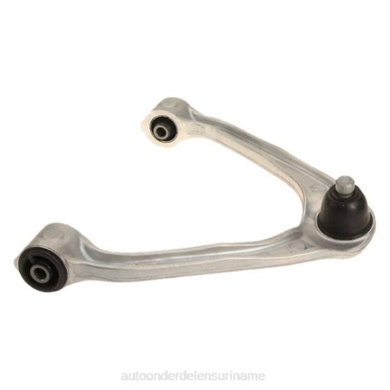 Infiniti bedieningsarm 54525-jk000 auto onderdelen leveranciers - 208R3366