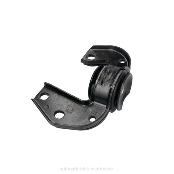 Opel Draagarm draagbus 90445100 auto onderdelen leveranciers - 208R1956