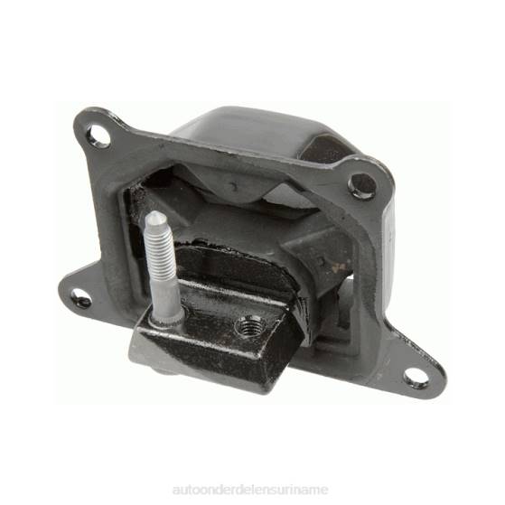 Opel Draagarm draagbus 90445300 voertuig onderdelen kopen - 208R1961