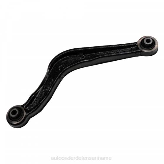 Opel bedieningsarm 13318344 auto reserveonderdeel - 208R2418