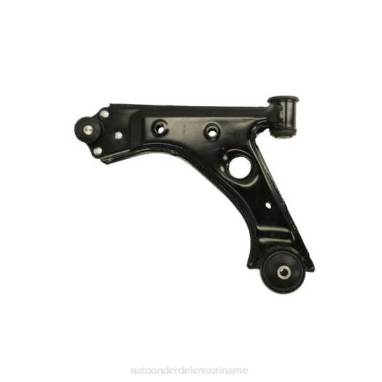 Opel bedieningsarm 5352039 voertuig onderdelen kopen - 208R1001