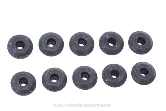 Opel draagarm draagbus 90091989 voertuig motor onderdelen - 208R109