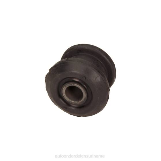 Opel draagarm draagbus 90445098 auto reserveonderdeel - 208R108