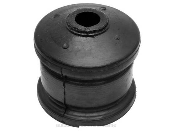 Opel draagbus draagarm 14063577 voertuig motor onderdelen - 208R1889