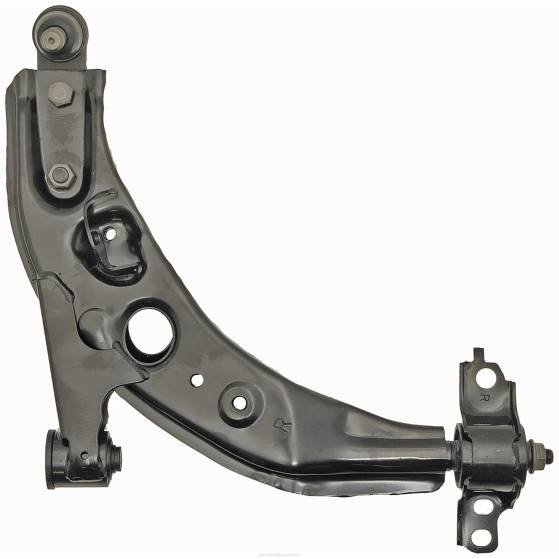 Peugeot bedieningsarm 980-011-8880 voertuig onderdelen kopen - 208R991