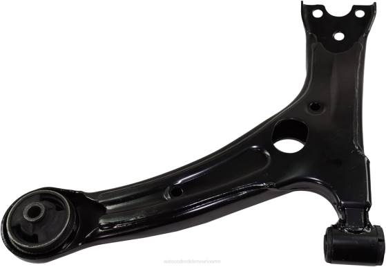 Peugeot bedieningsarm 980-011-8980 auto onderdelen bestellen - 208R992