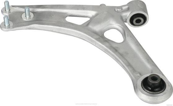 Peugeot bedieningsarm 981-501-4380 auto onderdelen bestellen - 208R1012
