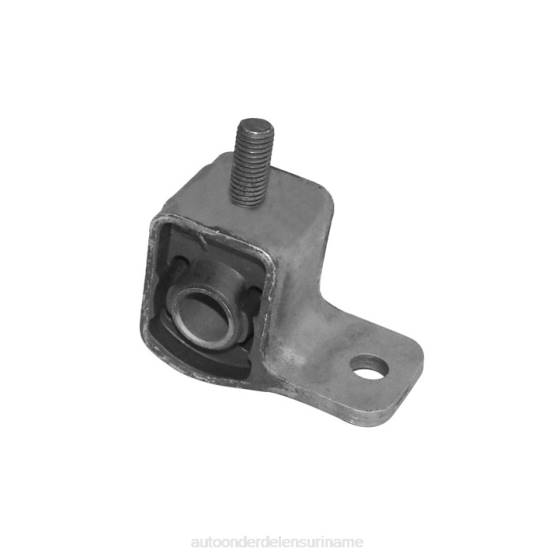 Peugeot draagbus draagarm 352389 auto onderdelen Suriname - 208R2783