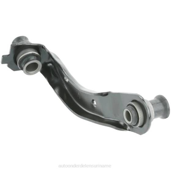 Renault bedieningsarm 8200-197-452 auto reserveonderdeel - 208R2778