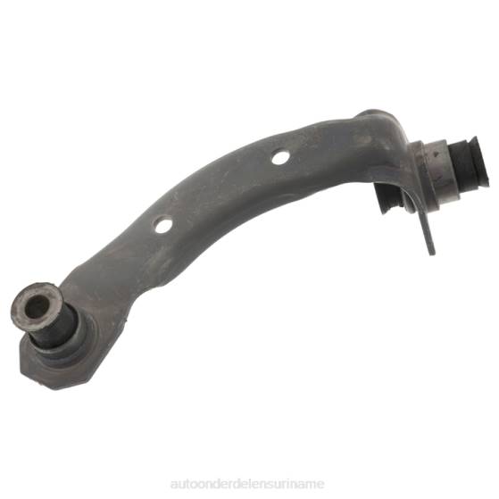Renault bedieningsarm 8200-197-453 groothandel auto onderdelen - 208R2777