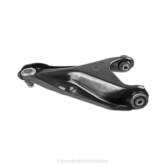 Renault draagarm 54500-4529r auto onderdelen bestellen - 208R2542