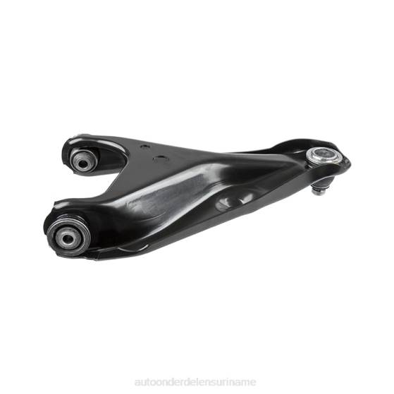 Renault draagarm 54501-1727r auto onderdelen Suriname - 208R2543